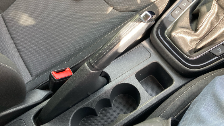 Skoda Fabia 1.0 TSI 110 Colour Edition 5dr DSG Petrol Hatchback